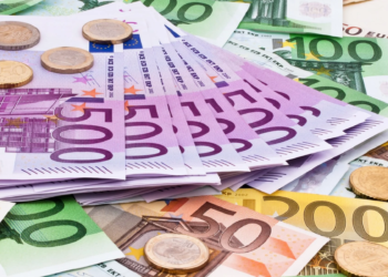 سعر اليورو اليوم