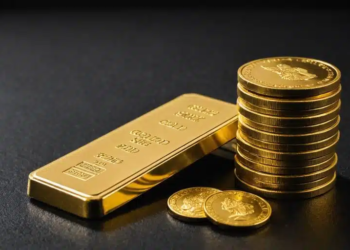 سعر سبيكة ذهب 10 جرام الكويت