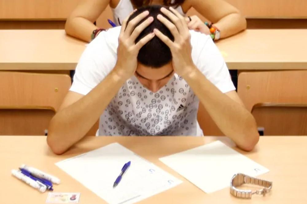  تفسير حلم نتيجة الامتحان في المنام