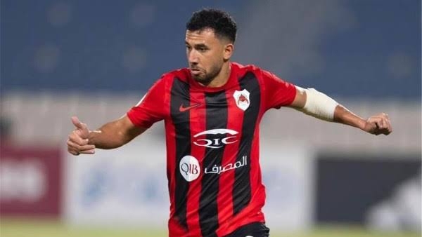 الأهلي المصري