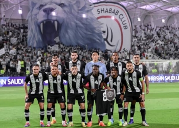 الشباب ضد الاتفاق