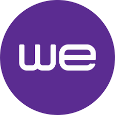 المصرية للاتصالات