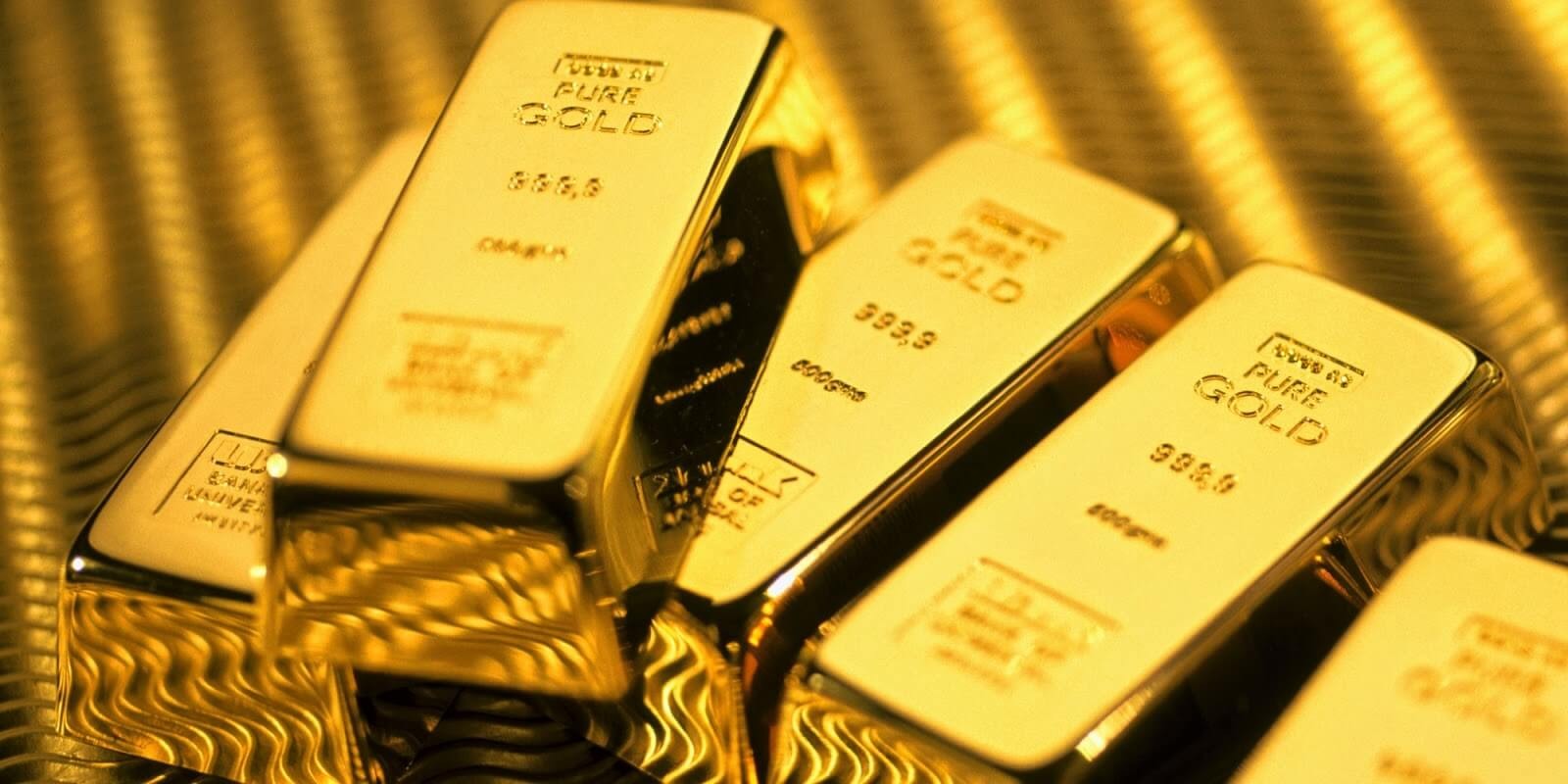 ارتفاع مستمر بـ سعر الذهب في الكويت عيار 21
