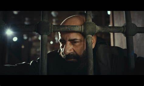 فيلم الدشاش يعيد محمد سعد إلى القمة