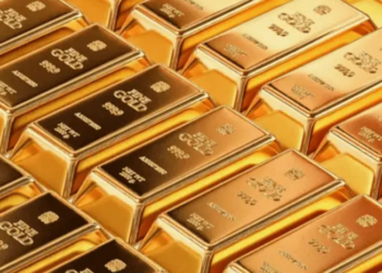 ارتفاع سعر سبيكة ذهب 50 جرام في الكويت اليوم