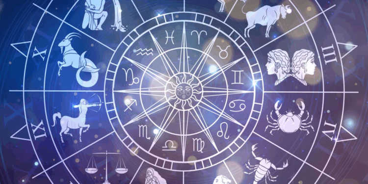 توقعات الأبراج وحظك اليوم الأربعاء 28 مايو 2025