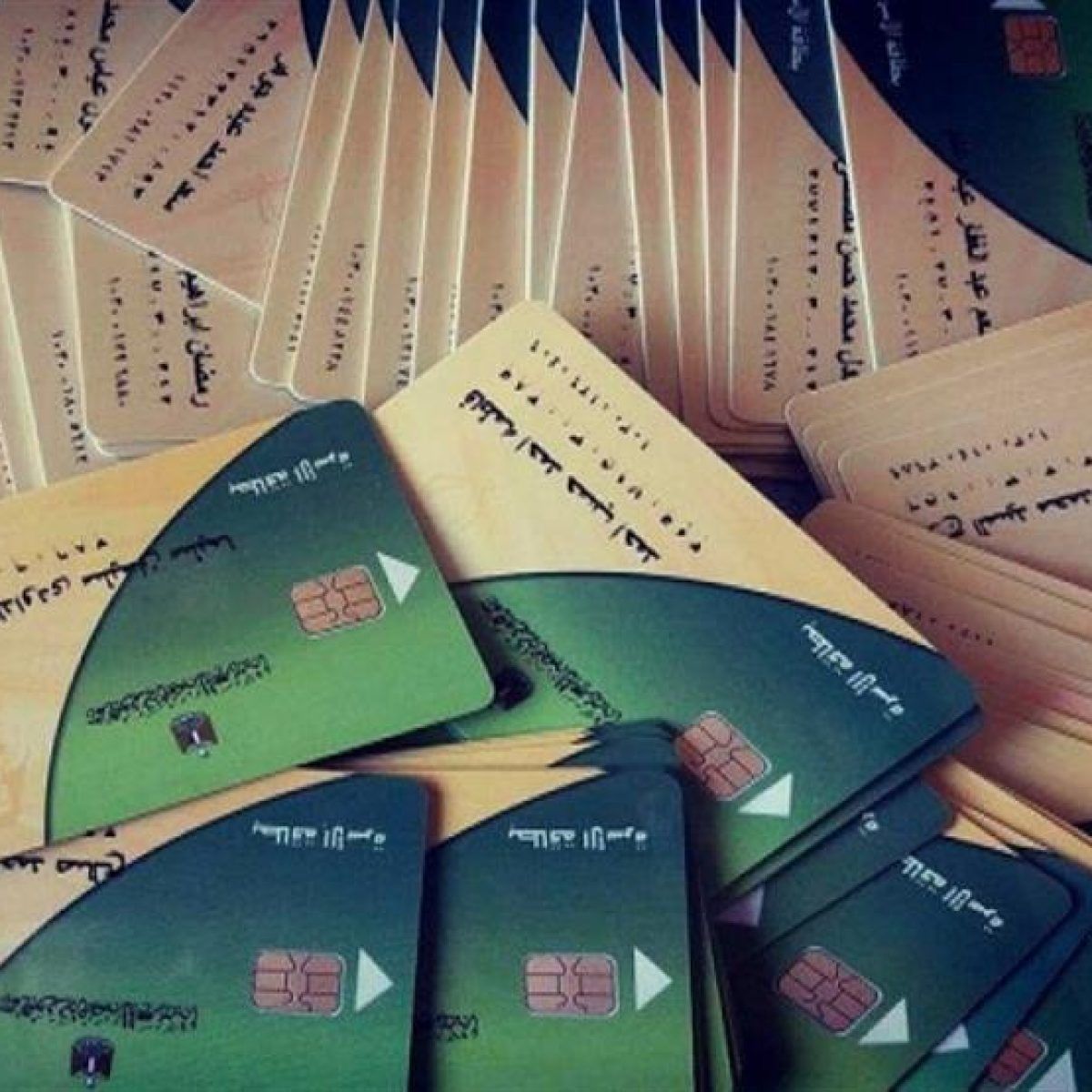 خطوات إصدار بدل تالف لبطاقة التموين.. الأوراق المطلوبة وشروط التقديم