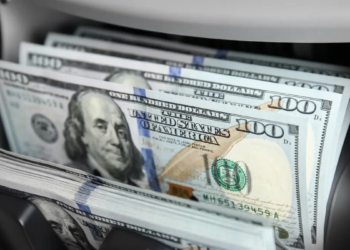 سعر الدولار