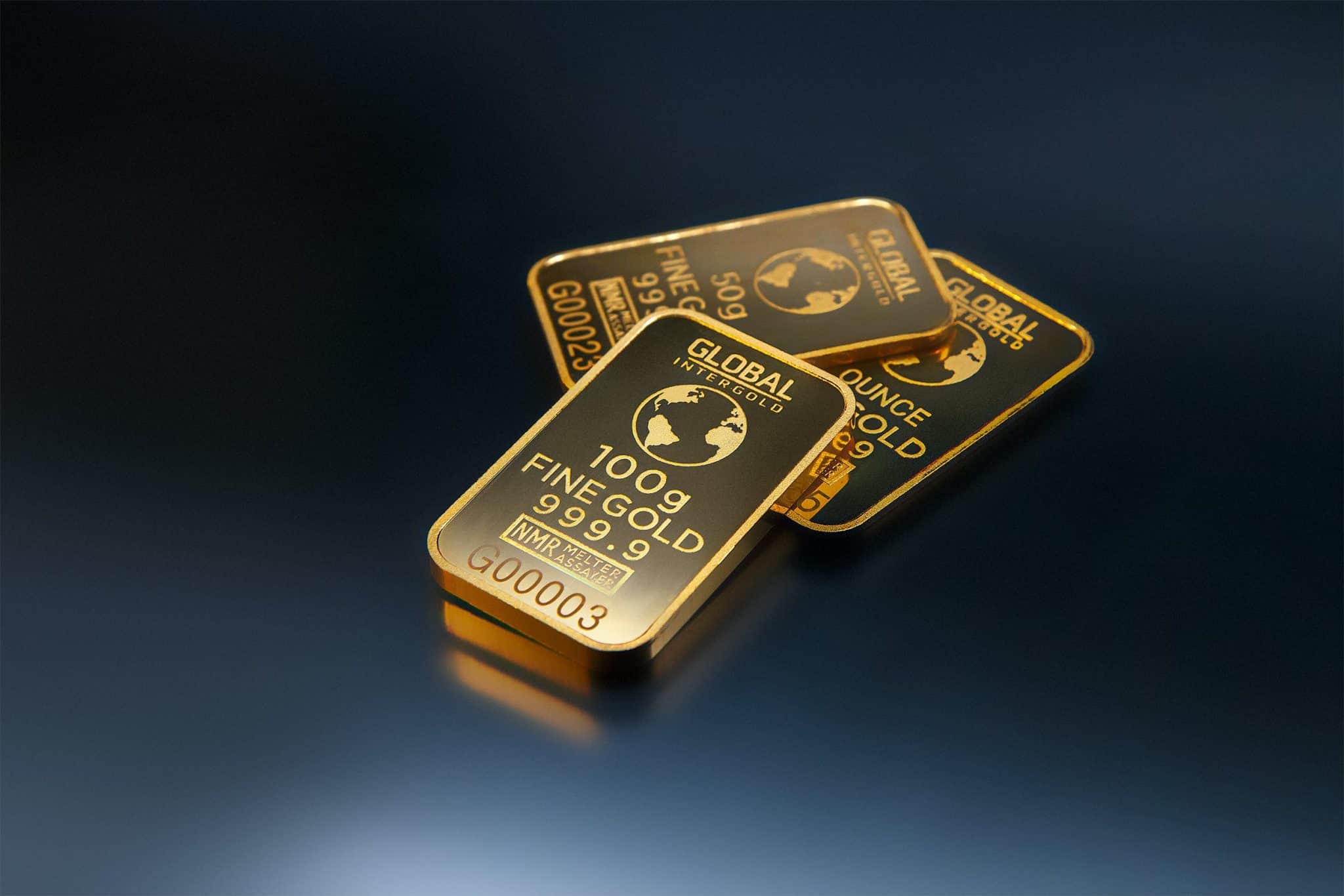 سعر الذهب في سوريا اليوم 25 يناير 2025، ارتفاع كبير في عيار 21 وسط تطورات السوق