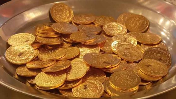 سعر الليرة الرشادي
