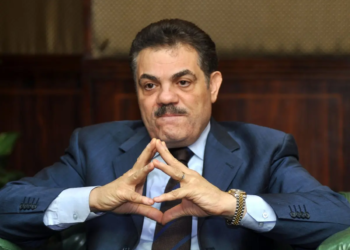 السيد البدوي