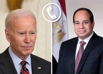 السيسي