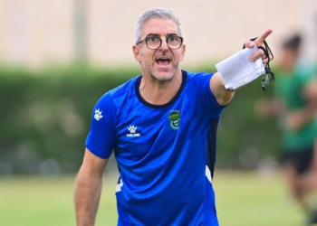 بابا فاسيليو