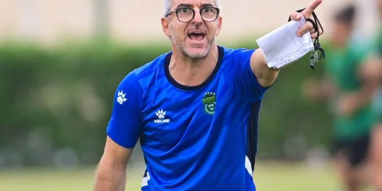 بابا فاسيليو