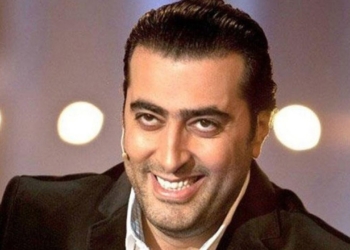 باسم ياخور