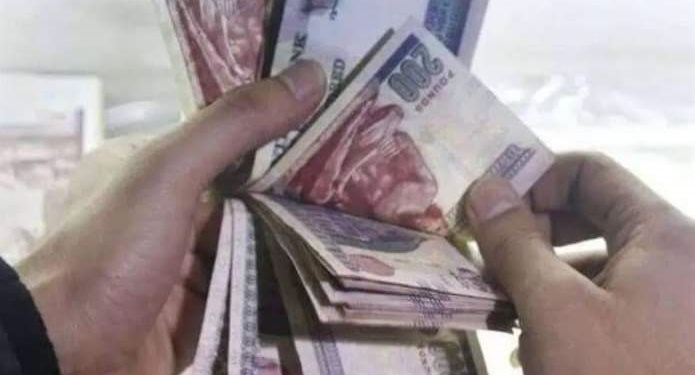 هل ستطبق الزيادة الجديدة على المرتبات والمعاشات قبل شهر رمضان 2025
