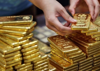 استقرار أسعار الذهب في مصر اليوم الثلاثاء 21 يناير 2025