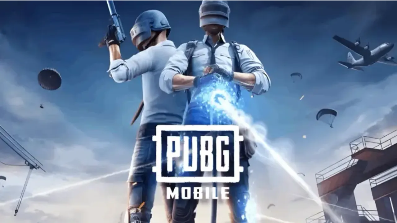 تحديث ببجي 3.9
