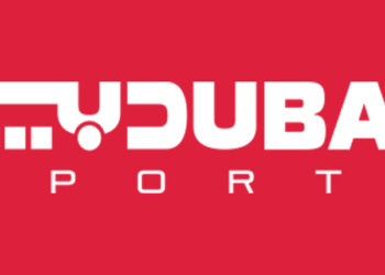 تردد قناة دبي الرياضية الأولى 2025 على نايل سات بجودة Dubai Sports 1 HD