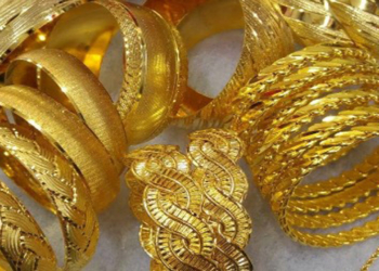 الذهب في الإمارات الجمعة 16-5-2025 يواصل التذبذب