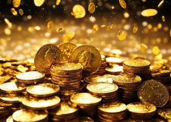 سعر الذهب في السودان اليوم 6 يناير 2025