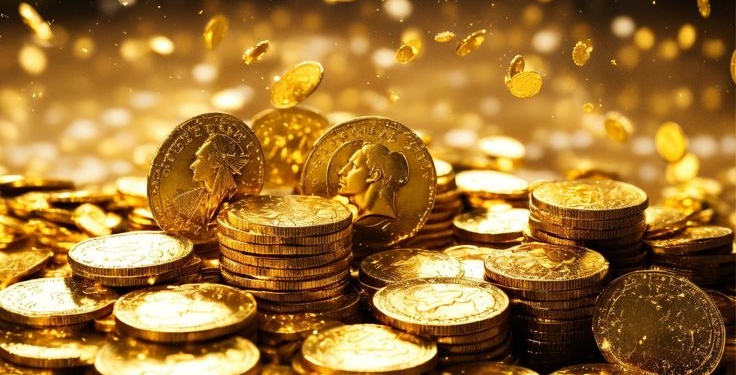 سعر الذهب في السودان اليوم 6 يناير 2025