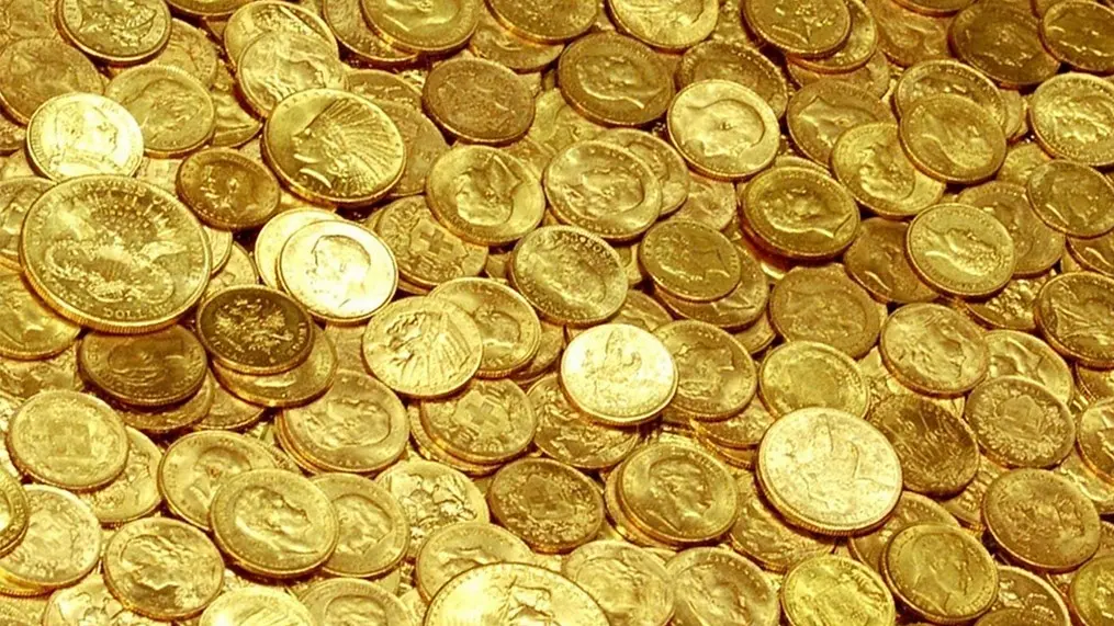 استقرار ملحوظ لأسعار الذهب في مصر اليوم