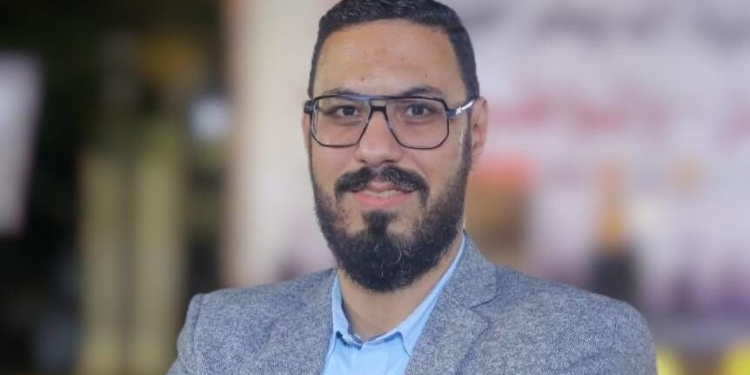 قانون الإيجار القديم