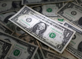 هبوط مفاجئ في سعر الدولار اليوم 13-5-2025 مقابل الجنيه المصري