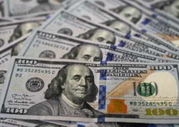 سعر الدولار في مصر يثبت عند مستويات مرتفعة