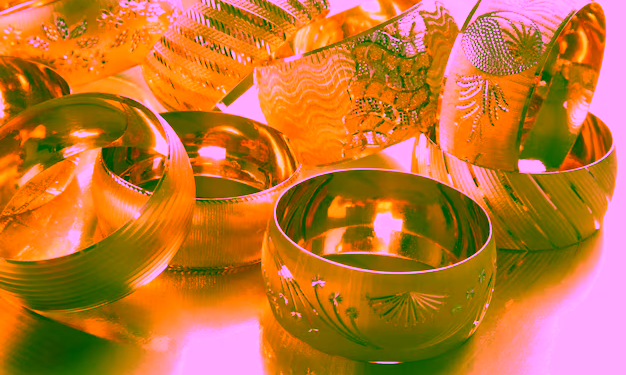 أسعار الذهب اليوم 19 يناير 2025