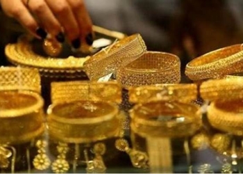 أسعار الذهب في البحرين