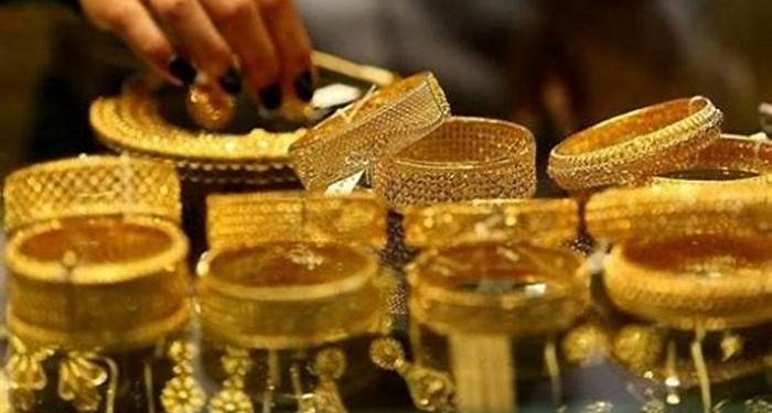 أسعار الذهب في البحرين