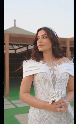 ريهام عياد