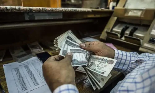 جدول صرف مرتبات أكتوبر 2025