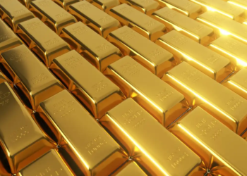 ارتفاع سعر سبيكة الذهب في قطر اليوم يصدم الجميع
