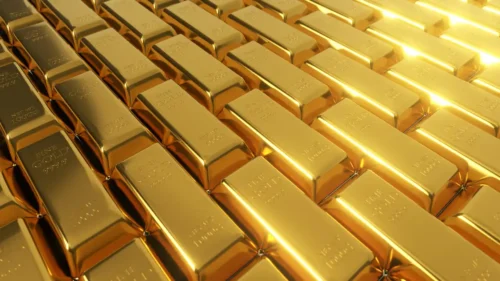 كم سعر كيلو الذهب عيار 24 في البحرين بالدولار