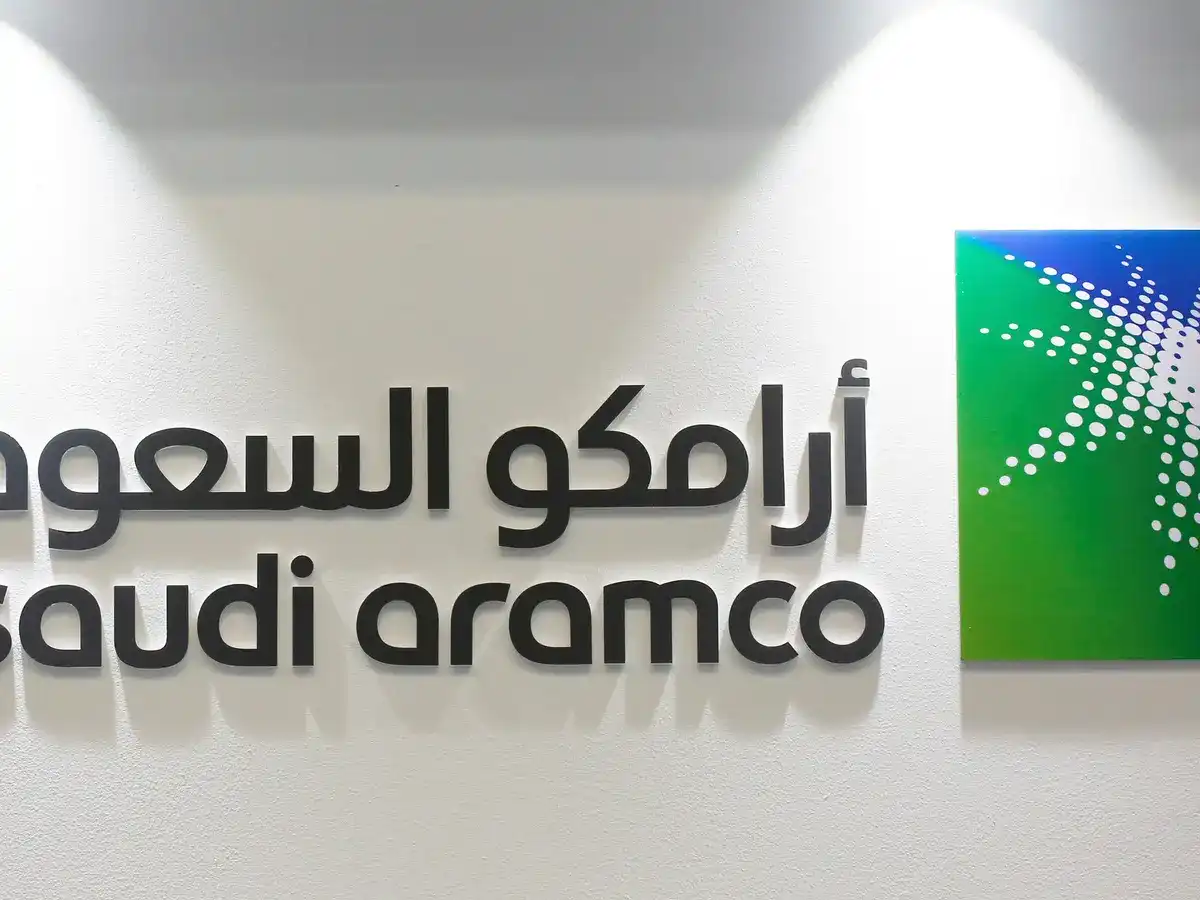 أسعار البنزين أرامكو