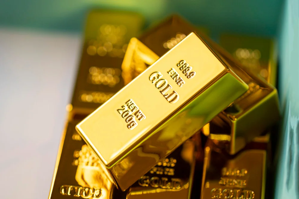 سعر الذهب اليوم في البحرين