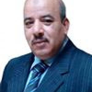 سعيد نصر 