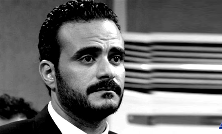 الذكرى الرابعة عشرة لثورة 25 يناير