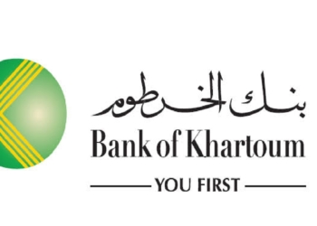 بنك الخرطوم