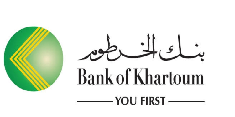 بنك الخرطوم