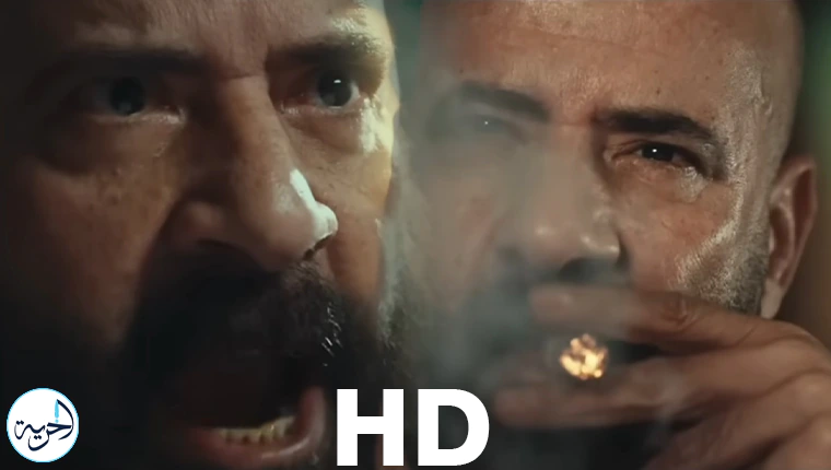 الدشاش