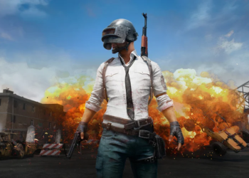 كيفية تنزيل ببجي موبايل PUBG Mobile