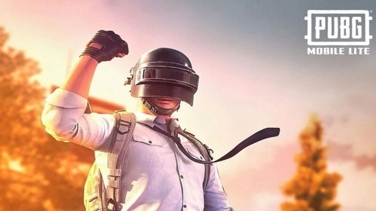 تحديث ببجي 3.9