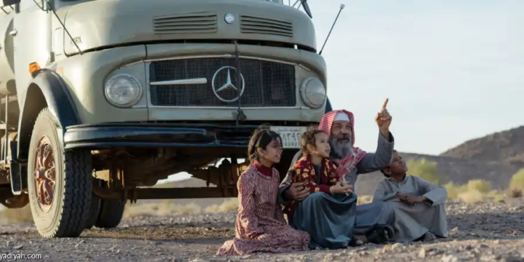 فيلم هوبال