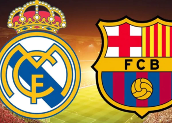 مشاهدة ماتش ريال مدريد وبرشلونة بث مباشر في نهائي كأس السوبر الإسباني عبر القنوات المجانية