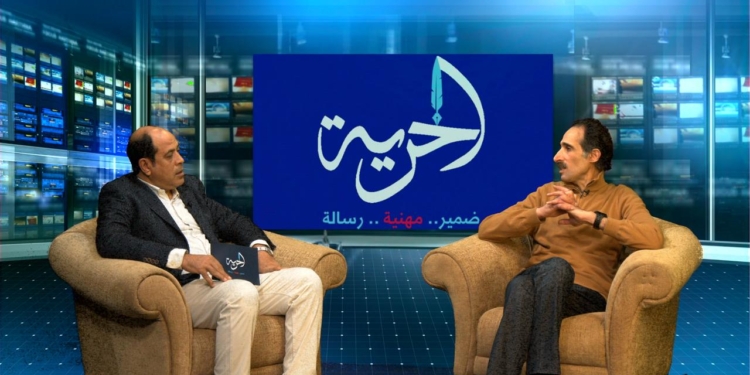 مجدي الجلاد