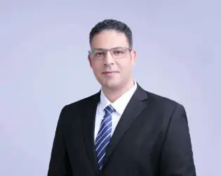 محمد هارون